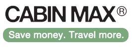 cabinmaxpromocodes